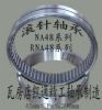 Needle Roller Bearings